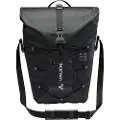 Vaude Proof Back Tr Single Sykkelveske