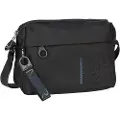 Mandarina Duck Md20 Small Qmt34 Skuldertaske