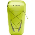 Vaude Uphill 12l Ryggsekk