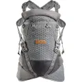 Vaude Amare Babybjørn