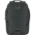 Wenger MX ECO Light - Notebookryggsekk - 16 - grå