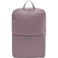 Vaude Coreway Daypack 17l Ryggsekk