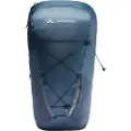 Vaude Bike Uphill 12l Ryggsekk