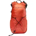Vaude Tents Trail Spacer 8l Sekk