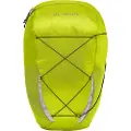 Vaude Tents Uphill Air 18l Sekk