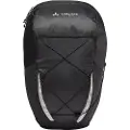 Vaude Uphill Air 18l Sekk