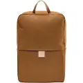 Vaude Tents Coreway Daypack 17l Ryggsekk