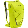 Vaude Uphill 16l Ryggsekk