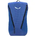 Salewa Pedroc 16l Ryggsekk