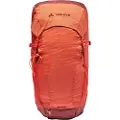 Vaude Tents Neyland 24l Sekk