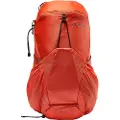 Vaude Tents Trail Spacer 18l Sekk