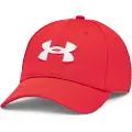 Under Armour Blitzing Cap