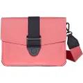 Bold Banana Crossbody Medium Skuldertaske
