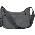 Mandarina Duck Md 20 Hobo Qmt30 Skulderveske