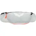 Salewa Pedroc Midjeveske