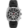 Plein sport Wildcat Chrono 40 Mm Klokke