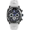 Plein sport Wildcat Chrono 40 Mm Klokke