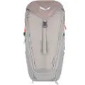 Salewa Alp Mate 30l Dame Ryggsekk