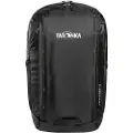 Tatonka Server Pack 22L, ryggsekk, svart