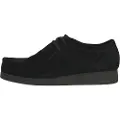 Clarks Shoes Wallabee Evo Sko