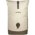 Tatonka Grip Rolltop Pack 34l Sekk