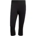 Adidas Xperior Merino 260 Baselayer 3/4 Leggings