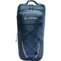 Vaude Uphill 8l Ryggsekk