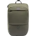 Vaude Tents Coreway 10l Sekk
