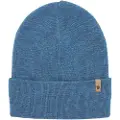 Fjällräven Classic Knit Lue