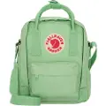 Fjällräven Kånken Sling Skuldertaske