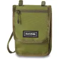 Dakine Travel Lommebok