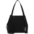 Suri Frey Cityshopper Medium 12409-100 Shopper Bag