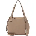 Suri Frey Cityshopper Medium 12409-420 Shopper Bag