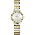 GUESS Gw0612l2 Hayley Dameklokke