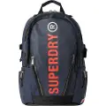 Superdry Tarp 21l Ryggsekk