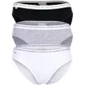 Lacoste 8f1338 Truser
