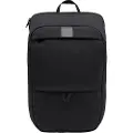 Vaude Tents Coreway 10l Sekk