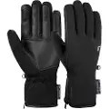 Reusch Tiffany R-tex Xt Hansker