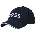 Hugo Boss Cap-us-1 10248839 Cap