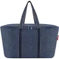 Reisenthel Coolerbag Myk Bærbar Kjøleboks
