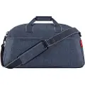 Reisenthel Overnighter Veske