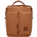 Fjällräven Haulpack No.1 23l Sekk