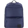 Mandarina Duck District Kpt10 Ryggsekk