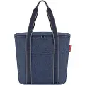 Reisenthel Thermoshopper 15 L Shopper Bag