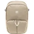 Vaude Tents Coreway 23l Sekk