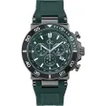 Gc One Sport Klokke