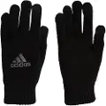 Adidas Essentials Trening Hansker