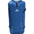 Vaude Tents Rupal Light 18l Sekk