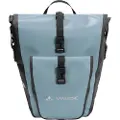 Vaude Aqua Back Plus (rec) 25.5l Sykkelvesker