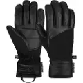 Reusch Beatrix R-tex Xt Hansker